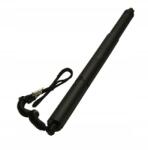 Maxgear Elektromos Csomagtérfedél Működtető Bmw X3 09.10-08.17 Bal