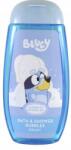 Kokomo Bluey Folyadék Bubble Bath Fürdéshez 300ml 4256 (5022545174256)