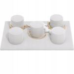 Stackers Karkötőtartó dobozokhoz (szürke) Classic Stackers (75710)