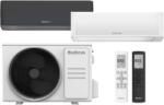 Buderus Logacool AC186i.3-Set-3.5kW Aer conditionat