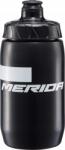 Merida Kulacs Fekete 500 ML (BT-MD145)