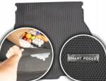 Max-Dywanik Mazda 626 V Gf Hatchback 1997-2002 Csomagtér ajtóbetét Eva Smart Pocket