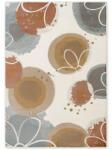 Hanse Home Детски килим 120x170 cm Marigold - Hanse Home (106426-120x170)