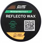 Elite Detailer Reflecto Wax 150g Kemény védőviasz