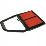 Blue Print Légszűrő Blue Print ADH22243