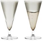 Rosendahl Чаши в комплект 2 бр. за шампанско 200 ml Grand Cru Nouveau - Rosendahl (25407)