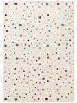 Hanse Home Детски килим 120x170 cm Funny Squares - Hanse Home (106419-120x170)