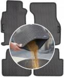 Max-Dywanik Rover 45 Sd Hb 2000-2005 Autószönyegek Eva Smart Pocket