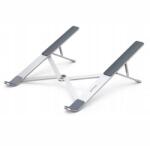 UGREEN Laptop állvány Ugreen LP451 8-17 összecsukható (ezüst) (40289)