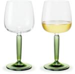 Kähler Design Чаши в комплект 2 бр. за вино 350 ml Hammershøi - Kähler Design (693074)