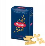 Barilla Risoni '26 olasz rizsszem tészta 500 g (8076800315264)