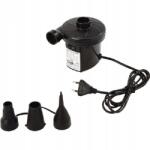 Jilong Ac Electric Air pumpa (29P308EU)