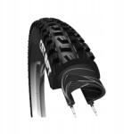 CST Gumiabroncs Cst 26 x 2.40 Bft Nehéz Terep