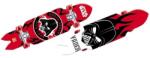 Mondo StarWars Gördeszka Dart Vader (28167) (28167)