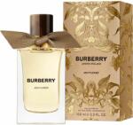 Burberry Ash Flower EDP 100 ml Parfum
