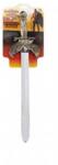 PMS Játék Kard Warrior Sword (607737) (607737)