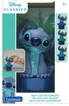 Lexibook Figurină Stitch cu lumină de noapte și difuzor (LEX-NS01D)