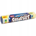 Nestlé Smarties Cukorka Nestlé 120 g Németországból (7613287899590)