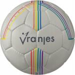 Erima Kézilabda labda Erima Magic White Pro white/red 3-as méret