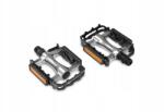 Kross Starter 2.0 kerékpár pedálok (T4CPE000242)