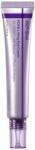 Centellian24 - 360º Shot PDRN Lifting Eye Cream - Feszesítő szemkörnyékápoló - 30ml