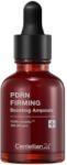 Centellian24 - PDRN Firming Boosting Ampoule - Bőrfeszesítő szérum - 30ml