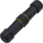 WALISEC kültéri toldó - RJ45-KC6UW (Cat6, árnyékolatlan, IP68) (RJ45-KC6UW) - pixel