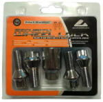 Automax Kerékőr 14x1, 5x25c (307886)