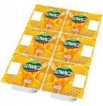 Łowiecz Horgász Méz 6 x 25 g (5900397744936)