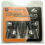 Automax Kerékőr 12x1, 25x27c (307800)