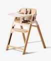 Moby System Anya etetőszék (KRZES MAMOCOZY)