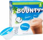 Bounty Dolce Gusto Bounty ivócsokoládé kapszula 8