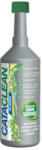 Cataclean Cataclean, Petrol, Üzemanyag/Katalizátor és Kipufogórendszer tisztító, 500ml (30CATACLEAN)