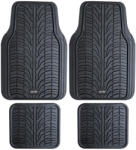 OTOTop Oto Top T-Rex 4 db-os univerzális PVC Autószőnyeg Szett (38048472)