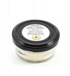 Miodowa Mydlarnia Mézes-kurkumás archoz és nyakmaszk 25g Miodowa Mydlarnia (8299829)