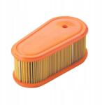 Briggs & Stratton Levegőszűrő Briggs Stratton 800 825 850 875 795066 (795066)