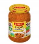  Bigos Ómagyar földimogyoró 830g