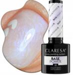 Claresa Power Base 11 hibrid bázis Savmentes Alap problémás csempe (5903819824223)