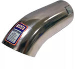 Prevent Paragi Kipufogóvég 42-67 Mm Dízel (30par211)