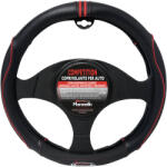 OtoTop Maranello Kormányvédő 37-40cm (38050420)