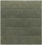 Equipe Cerámicas 6x30 EQUIPE STAGE Forest Zöld Burkolat