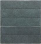 Equipe Cerámicas 6x30 EQUIPE STAGE Denim kék Burkolat