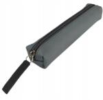 Bee-bee Tolltartó Mini Téglalap, Hamuszürke (PIÓRNIK TUBA PIÓRNIKI SZKOLNE SZARY PIÓRNIK)