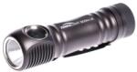 ZebraLight Фенер ZebraLIght SC54cN, 4000K неутрална светлина с високо цветопредаване, AA (d-28-36-4777)