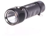 ZebraLight Фенер ZebraLIght SC600w IV Plus HI, 4500K неутрална светлина с високо цветопредаване (d-28-36-4774)