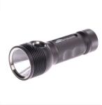 ZebraLight Фенер ZebraLIght SC700d HI, 5000K неутрална светлина с високо цветопредаване (d-28-37-4776)