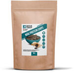 Natur Tanya MÁK Protein Chips 50g (NT-442)