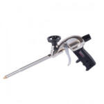 FESTA Purhab kinyomó pisztoly fém Festa (87-38016)