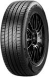 Pirelli Scorpion s3 235/60 R18 107W