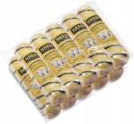 Kaem Utántöltő (készlet) Kaem 4, 8 cm 9 db (A0180-517000)